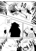 DRAGONBALL AT9 : Chapitre 2 page 2