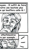 Brüth le basajein : Chapitre 1 page 5