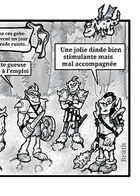 Brüth le basajein : Chapitre 1 page 7