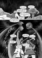 La Planète Takoo : Chapitre 14 page 4