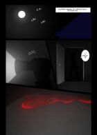Until my Last Breath[OIRSFiles2] : Chapter 6 page 2