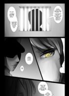 Until my Last Breath[OIRSFiles2] : Chapter 6 page 4