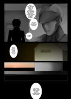 Until my Last Breath[OIRSFiles2] : Chapitre 6 page 6