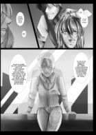 Until my Last Breath[OIRSFiles2] : Chapter 6 page 7