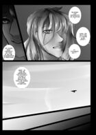 Until my Last Breath[OIRSFiles2] : Chapter 6 page 9