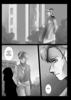 Until my Last Breath[OIRSFiles2] : Chapter 6 page 10