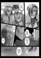 Until my Last Breath[OIRSFiles2] : Chapter 6 page 11