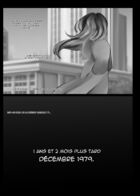 Until my Last Breath[OIRSFiles2] : Chapitre 6 page 12
