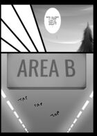 Until my Last Breath[OIRSFiles2] : Chapitre 6 page 14