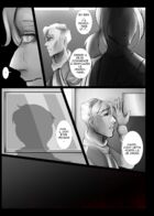 Until my Last Breath[OIRSFiles2] : Chapter 6 page 15