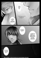 Until my Last Breath[OIRSFiles2] : Chapter 6 page 17