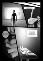 Until my Last Breath[OIRSFiles2] : Chapter 6 page 18