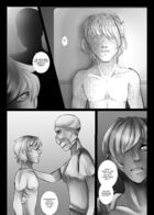 Until my Last Breath[OIRSFiles2] : Chapitre 6 page 20