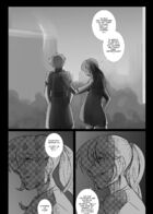 Until my Last Breath[OIRSFiles2] : Chapitre 6 page 23