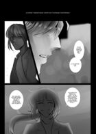 Until my Last Breath[OIRSFiles2] : Chapter 6 page 25