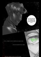 Until my Last Breath[OIRSFiles2] : Chapitre 6 page 26