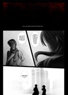 Until my Last Breath[OIRSFiles2] : Chapter 6 page 27