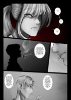 Until my Last Breath[OIRSFiles2] : Chapter 6 page 28