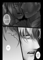 Until my Last Breath[OIRSFiles2] : Chapitre 6 page 29