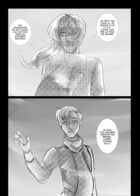 Until my Last Breath[OIRSFiles2] : Chapitre 6 page 30