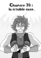 Zack et les anges de la route : Chapter 39 page 1