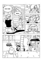 Zack et les anges de la route : Chapitre 39 page 7