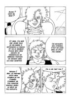 Zack et les anges de la route : Chapitre 39 page 9