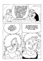 Zack et les anges de la route : Chapter 39 page 10