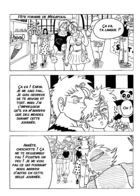 Zack et les anges de la route : Chapitre 39 page 19