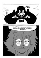 Zack et les anges de la route : Chapter 39 page 22