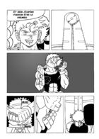 Zack et les anges de la route : Chapter 39 page 27