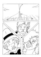 Zack et les anges de la route : Chapitre 39 page 30