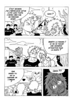 Zack et les anges de la route : Chapitre 39 page 34