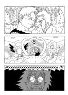 Zack et les anges de la route : Chapitre 39 page 37