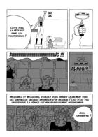 Zack et les anges de la route : Chapter 39 page 43