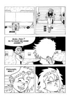 Zack et les anges de la route : Chapter 39 page 46