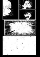 ...Bienvenue : Chapter 3 page 2