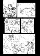 ...Bienvenue : Chapitre 3 page 4