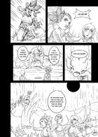 ...Bienvenue : Chapitre 3 page 7