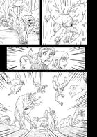 ...Bienvenue : Chapitre 3 page 8