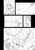 ...Bienvenue : Chapitre 3 page 9