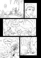 ...Bienvenue : Chapitre 3 page 10