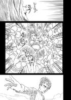 ...Bienvenue : Chapter 3 page 12