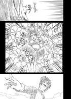 ...Bienvenue : Chapitre 3 page 12