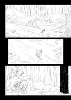 ...Bienvenue : Chapitre 3 page 16