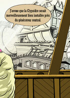 Un soleil pour Samaa 2 : Chapitre 6 page 2