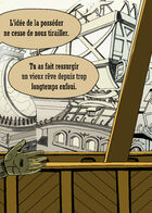 Un soleil pour Samaa 2 : Chapitre 6 page 3