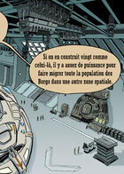 Un soleil pour Samaa 2 : Chapitre 6 page 26