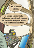 Un soleil pour Samaa 2 : Chapitre 6 page 43