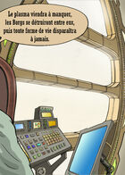 Un soleil pour Samaa 2 : Chapter 6 page 44